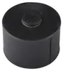 TEDGUM 00163967 Lagerung Stabilisatorkoppelstange Hinten Produktbild-Vorschau 4