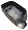 Cache de rétroviseur gauche pour RENAULT KANGOO 2 E41 Voir les images du produit 2