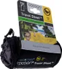 Cocoon Insect Shield TravelSheets, 218 x 90 cm 100% Seide Produktbild-Vorschau 6