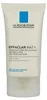 La Roche-Posay - Effaclar MAT+ - 40 ml Productafbeelding-voorbeeld 8