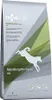 Trovet Hypoallergenic Horse-Potato HPD 10 kg | per cani Anteprima dell’immagine prodotto 2