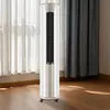 XMTECH 2 kusy kovový valček na rastliny, 30 cm podložka pod Náhľad obrázku produktu 10