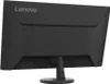 Lenovo D32-40 LED-Monitor Produktbild-Vorschau 6