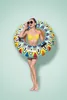 Roue de natation Bestway 36294 Voir les images du produit 7
