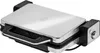 WMF Lono Kontaktgrill 2 in 1 Produktbild-Vorschau 20