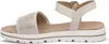 Tom Tailor 9590170008_39, Sandalen, Weiblich, Erwachsener, Produktbild-Vorschau 3