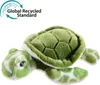 Heunec BOTTLE 2 BUDDY GRS Schildkroete Größe 24 cm Produktbild-Vorschau 2