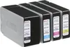 cartucce EDD-530 nero, ciano, magenta e giallo compatibili Anteprima dell’immagine prodotto 6