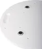 Topcom WG-2490, 20 kg, Funkce dovažování, Automatické Náhled obrázku produktu 7