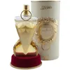 Jean P. Gaultier Divine woda perfumowana dla kobiet 100 ml Podgląd zdjęcia produktu 15
