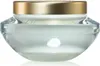 Guinot Liftosome Lifting Cream 50ml Produktbild-Vorschau 5