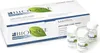 Matrix Biolage ScalpSync Aminexil Hair Treatment Haarkur Produktbild-Vorschau 2