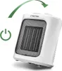 TROTEC TFC 16 E Keramik-Heizlüfter | Keramik-Heizung | Produktbild-Vorschau 7