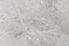 riess-ambiente Esstisch GALAXIE 200cm hellgrau anthrazit Produktbild-Vorschau 7
