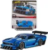 Hot Wheels HWT04, Auto, 14 Jahr(e), Kunststoff, Metall, Produktbild-Vorschau 5