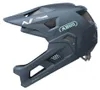 ABUS MTB-Helm YouDrop FF - Fullface-Helm für Kinder und Produktbild-Vorschau 7