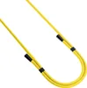 Corde de couverture jaune Easy Clip 3MK Voir les images du produit 14