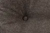 riess-ambiente Drehbarer Design Barhocker BIG GEORGE taupe Produktbild-Vorschau 12