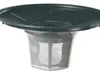 Numatic Hepa-Flo Hochleistungsfilter NVM 2BH Produktbild-Vorschau 4