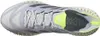adidas Herren Schuhe Blau IG8980 Grösse 46 Produktbild-Vorschau 3