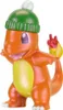 Pokémon - Adventní kalendář - DELUXE s 16 exkluzivními Náhled obrázku produktu 21