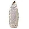 VAN HOUTEN VH12 Kakaopulver 1KG – süß & ausgewogen Instant Produktbild-Vorschau 7