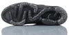 Schuhe Nike Air Vapormax 2021 Fk, Dh4084 001, Größe-46 Produktbild-Vorschau 5