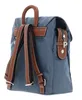 Picard Picard Sonja - Rucksack 26 cm Nylon Produktbild-Vorschau 10