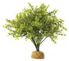 Exo Terra Buchsbaum, künstliche Pflanze für Terrarien, 4 g Produktbild-Vorschau 7