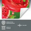 DarHaus Herdabdeckplatte 60x52 cm Anti Rutsch Matte Produktbild-Vorschau 5