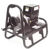 Zapfwellengenerator 22 kVA Stromerzeuger Generator Produktbild-Vorschau 9