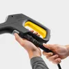 Kärcher G 180 Q Pistole Quick Connect Produktbild-Vorschau 11