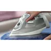 Philips DST5010/10/16 DampfbÃ1/4geleisen, Dampf-Gleitsohle, Produktbild-Vorschau 4