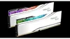 G.SKILL G.Skill Trident Z5 Neo RGB F5-6000J2836G16GX2-TR5NS Voir les images du produit 9