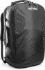 TATONKA Freizeitrucksack Rucksack mit Laptopfach Flightcase Produktbild-Vorschau 5