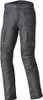 Held Avolo 3.0 pantaloni da moto da donna in pelle, nero, Anteprima dell’immagine prodotto 3