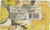 Soap - Il Frutteto Citron & Bergamotte 250g Produktbild-Vorschau 6