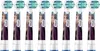 Oral-B EB10s Mrazené náhradné kefky pre elektrické zubné Náhľad obrázku produktu 3