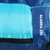 BLACK CREVICE - Mumien Schlafsack - Alaska 250 - 250 gr/m² Produktbild-Vorschau 4