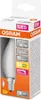 OSRAM Retrofit E14 LED Kerze 4W BA40 Dimmbar Filament matt Produktbild-Vorschau 5