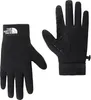THE NORTH FACE TNF RINO GLOVE Schwarz Produktbild-Vorschau 9