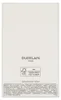 Guerlain Champs-Élysées, para mujer, 75 ml, botella no Vista previa de la imagen del producto 2