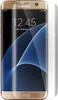 TPU Schutzfolie Samsung Galaxy S7 Edge - Folie deckt Produktbild-Vorschau 1