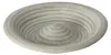 Esschert Design FB563, Grau, Keramik, 298 mm, 298 mm, 43 Produktbild-Vorschau 3