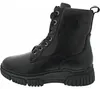 Tamaris 25263 29 003 (38/black) Produktbild-Vorschau 1