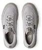 The North Face Clyffe Herren Sneaker Freizeitschuhe Sneaker Produktbild-Vorschau 4