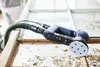 Brusné kotouče Festool STF D90/6 P40 GR/50 | 497363 Náhled obrázku produktu 4