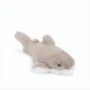 WWF - Plüschtier - Weißer Hai (15cm) lebensecht Kuscheltier Produktbild-Vorschau 5