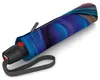 Knirps Taschenregenschirm Regenschirm T.200 Medium Duomatic Produktbild-Vorschau 2