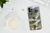 MuchoWow® Handyhülle Schutzhülle Hülle für iPhone 11 Pro Produktbild-Vorschau 6